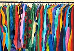 Racing Colours